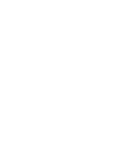 PEKiP Logo